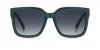 OKULARY TOMMY HILFIGER TH 2342S ZI9 56 ROZMIAR M